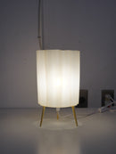 デスクランプ <br> 1960s , Germany<br>cerote antiques