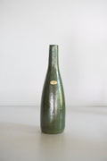 Otto Keramik <br>Vase 2623 <br>Otto Keramik Tokyo・大和店 - ヴィンテージ SHARK ATTACK