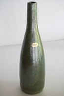 Otto Keramik <br>Vase 2623 <br>Otto Keramik Tokyo・大和店 - ヴィンテージ SHARK ATTACK