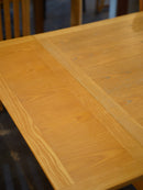 CADO , Ditte & Adrian Heath <br> エクステンションダイニングテーブル <br> Denmark , 1960's~1970's <br> 大和店