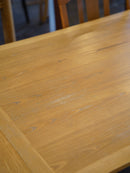 CADO , Ditte & Adrian Heath <br> エクステンションダイニングテーブル <br> Denmark , 1960's~1970's <br> 大和店