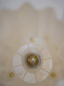 デスクランプ <br> 1960s , Germany<br>cerote antiques