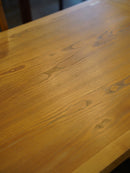 CADO , Ditte & Adrian Heath <br> エクステンションダイニングテーブル <br> Denmark , 1960's~1970's <br> 大和店