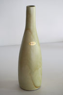 Otto Keramik <br>Vase 2623 <br>Otto Keramik Tokyo・大和店 - ヴィンテージ SHARK ATTACK