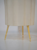 デスクランプ <br> 1960s , Germany<br>cerote antiques