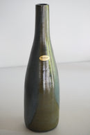 Otto Keramik <br>Vase 2623 <br>Otto Keramik Tokyo・大和店 - ヴィンテージ SHARK ATTACK