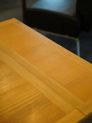 CADO , Ditte & Adrian Heath <br> エクステンションダイニングテーブル <br> Denmark , 1960's~1970's <br> 大和店