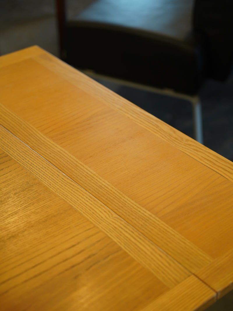 CADO , Ditte & Adrian Heath <br> エクステンションダイニングテーブル <br> Denmark , 1960's~1970's <br> 大和店