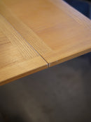 CADO , Ditte & Adrian Heath <br> エクステンションダイニングテーブル <br> Denmark , 1960's~1970's <br> 大和店