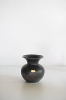 Otto Keramik <br>Vase 2362 <br>Otto Keramik Tokyo・大阪店・TAMAGAWA BASE - ヴィンテージ SHARK ATTACK