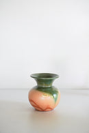 Otto Keramik <br>Vase 2362 <br>Otto Keramik Tokyo・大阪店・TAMAGAWA BASE - ヴィンテージ SHARK ATTACK