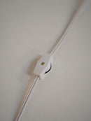 デスクランプ <br> 1960s , Germany<br>cerote antiques