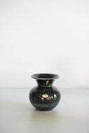 Otto Keramik <br>Vase 2362 <br>Otto Keramik Tokyo・大阪店・TAMAGAWA BASE - ヴィンテージ SHARK ATTACK