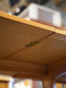 CADO , Ditte & Adrian Heath <br> エクステンションダイニングテーブル <br> Denmark , 1960's~1970's <br> 大和店