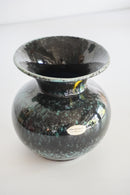 Otto Keramik <br>Vase 2362 <br>Otto Keramik Tokyo・大阪店・TAMAGAWA BASE - ヴィンテージ SHARK ATTACK