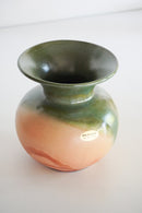 Otto Keramik <br>Vase 2362 <br>Otto Keramik Tokyo・大阪店・TAMAGAWA BASE - ヴィンテージ SHARK ATTACK