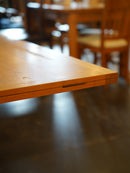 CADO , Ditte & Adrian Heath <br> エクステンションダイニングテーブル <br> Denmark , 1960's~1970's <br> 大和店