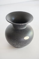 Otto Keramik <br>Vase 2362 <br>Otto Keramik Tokyo・大阪店・TAMAGAWA BASE - ヴィンテージ SHARK ATTACK