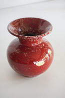 Otto Keramik <br>Vase 2362 <br>Otto Keramik Tokyo・大阪店・TAMAGAWA BASE - ヴィンテージ SHARK ATTACK