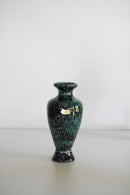 Otto Keramik <br>Vase 2703 <br>Otto Keramik Tokyo・大阪店・TAMAGAWA BASE - ヴィンテージ SHARK ATTACK