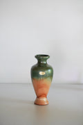 Otto Keramik <br>Vase 2703 <br>Otto Keramik Tokyo・大阪店・TAMAGAWA BASE - ヴィンテージ SHARK ATTACK