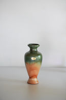 Otto Keramik <br>Vase 2703 <br>Otto Keramik Tokyo・大阪店・TAMAGAWA BASE - ヴィンテージ SHARK ATTACK
