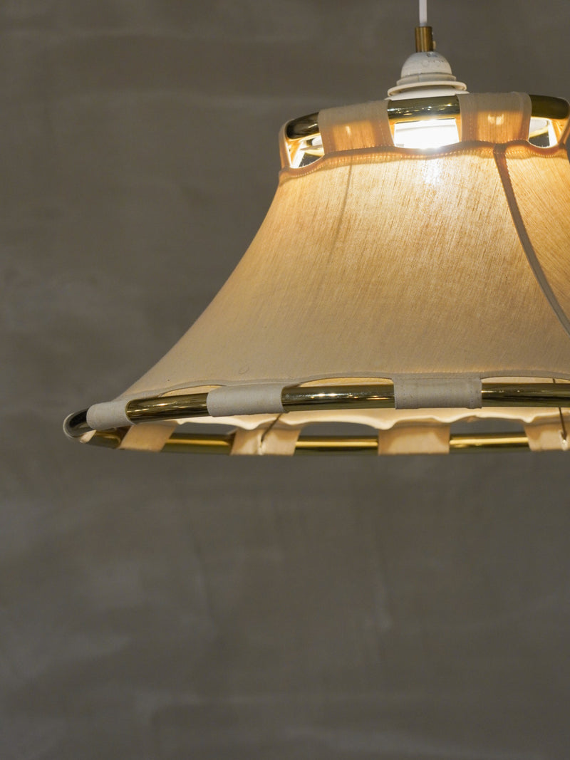 PENDANT LAMP