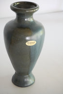 Otto Keramik <br>Vase 2703 <br>Otto Keramik Tokyo・大阪店・TAMAGAWA BASE - ヴィンテージ SHARK ATTACK