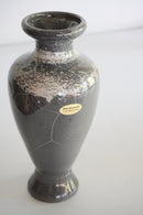 Otto Keramik <br>Vase 2703 <br>Otto Keramik Tokyo・大阪店・TAMAGAWA BASE - ヴィンテージ SHARK ATTACK