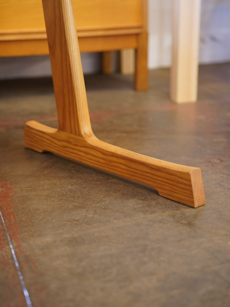 CADO , Ditte & Adrian Heath <br> スリングシート ラウンジチェア <br> Denmark , 1960's~1970's <br> 大和店