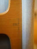 CADO , Ditte & Adrian Heath <br> スリングシート ラウンジチェア <br> Denmark , 1960's~1970's <br> 大和店