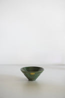 Otto Keramik <br>Plate 5002 <br>Otto Keramik Tokyo・大阪店・大和店 - ヴィンテージ SHARK ATTACK