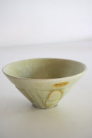 Otto Keramik <br>Plate 5002 <br>Otto Keramik Tokyo・大阪店・大和店 - ヴィンテージ SHARK ATTACK