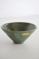 Otto Keramik <br>Plate 5002 <br>Otto Keramik Tokyo・大阪店・大和店 - ヴィンテージ SHARK ATTACK