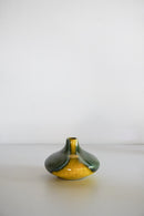 Otto Keramik <br>Vase 2652 <br>Otto Keramik Tokyo・大阪店・大和店・reload店 - ヴィンテージ SHARK ATTACK