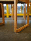 オークウッド ダイニングチェア <br>大阪店