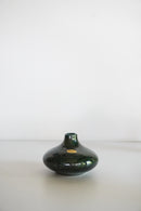 Otto Keramik <br>Vase 2652 <br>Otto Keramik Tokyo・大阪店・大和店・reload店 - ヴィンテージ SHARK ATTACK