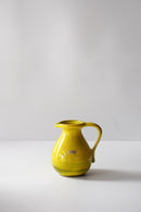 Otto Keramik <br>Vase 4093 <br>Otto Keramik Tokyo - ヴィンテージ SHARK ATTACK