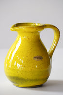 Otto Keramik <br>Vase 4093 <br>Otto Keramik Tokyo - ヴィンテージ SHARK ATTACK