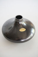 Otto Keramik <br>Vase 2652 <br>Otto Keramik Tokyo・大阪店・大和店・reload店 - ヴィンテージ SHARK ATTACK