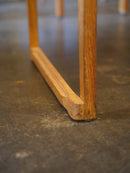 オークウッド ダイニングチェア <br>大阪店