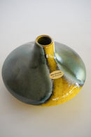 Otto Keramik <br>Vase 2652 <br>Otto Keramik Tokyo・大阪店・大和店・reload店 - ヴィンテージ SHARK ATTACK