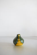 Otto Keramik <br>Vase 2612 <br>Otto Keramik Tokyo・cerote antiques・大阪店・大和店 - ヴィンテージ SHARK ATTACK