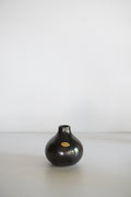 Otto Keramik <br>Vase 2612 <br>Otto Keramik Tokyo・cerote antiques・大阪店・大和店 - ヴィンテージ SHARK ATTACK