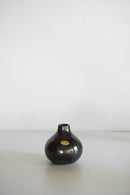 Otto Keramik <br>Vase 2612 <br>Otto Keramik Tokyo・cerote antiques・大阪店・大和店 - ヴィンテージ SHARK ATTACK