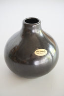 Otto Keramik <br>Vase 2612 <br>Otto Keramik Tokyo・cerote antiques・大阪店・大和店 - ヴィンテージ SHARK ATTACK