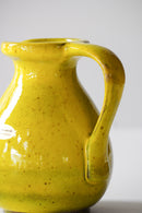 Otto Keramik <br>Vase 4093 <br>Otto Keramik Tokyo - ヴィンテージ SHARK ATTACK