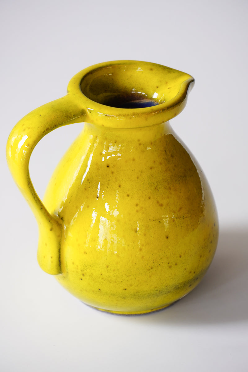 Otto Keramik <br>Vase 4093 <br>Otto Keramik Tokyo - ヴィンテージ SHARK ATTACK