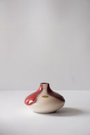 Otto Keramik <br>Vase 2652 <br>Otto Keramik Tokyo・大阪店・大和店・reload店 - ヴィンテージ SHARK ATTACK