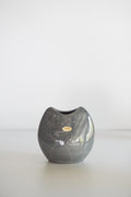 Otto Keramik <br>Vase 2842 <br>Otto Keramik Tokyo・cerote antiques・大阪店・大和店・reload店 - ヴィンテージ SHARK ATTACK